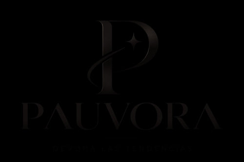 Mi tienda